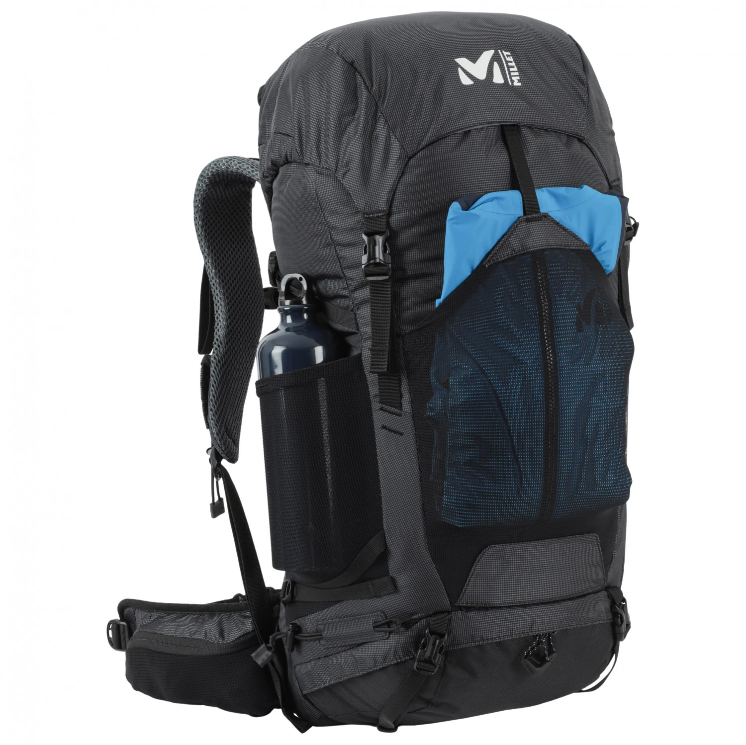 Millet Seneca Air 30 - Wanderrucksack 9 Millet Seneca Air 30 - Wanderrucksack – Bild 9