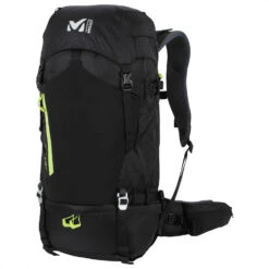 Millet Ubic 30 - Tourenrucksack 7 Millet Ubic 30 - Tourenrucksack -Freien Camping Geschäft millet ubic 30 tourenrucksack 1