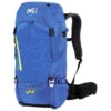 Millet Ubic 30 - Tourenrucksack