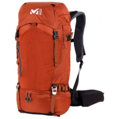 Millet Ubic 30 - Tourenrucksack 8 Millet Ubic 30 - Tourenrucksack -Freien Camping Geschäft millet ubic 30 tourenrucksack 2