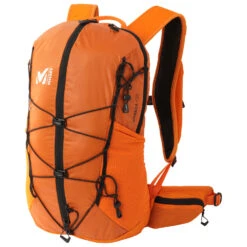 Millet Wanaka 20 - Wanderrucksack 18 Millet Wanaka 20 - Wanderrucksack -Freien Camping Geschäft millet wanaka 20 wanderrucksack 1
