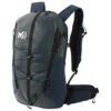 Millet Wanaka 20 - Wanderrucksack