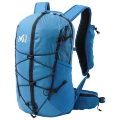 Millet Wanaka 20 - Wanderrucksack 19 Millet Wanaka 20 - Wanderrucksack -Freien Camping Geschäft millet wanaka 20 wanderrucksack 2