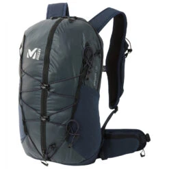 Millet Wanaka 20 - Wanderrucksack