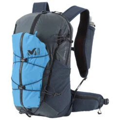 Millet Wanaka 20 - Wanderrucksack 16 Millet Wanaka 20 - Wanderrucksack -Freien Camping Geschäft millet wanaka 20 wanderrucksack detail 7