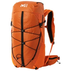 Millet Wanaka 30 - Wanderrucksack 24 Millet Wanaka 30 - Wanderrucksack -Freien Camping Geschäft millet wanaka 30 wanderrucksack 1