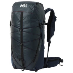 Millet Wanaka 30 - Wanderrucksack 25 Millet Wanaka 30 - Wanderrucksack -Freien Camping Geschäft millet wanaka 30 wanderrucksack 2