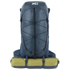 Millet Wanaka 30 - Wanderrucksack 22 Millet Wanaka 30 - Wanderrucksack -Freien Camping Geschäft millet wanaka 30 wanderrucksack detail 10