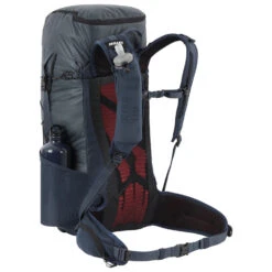 Millet Wanaka 30 - Wanderrucksack 19 Millet Wanaka 30 - Wanderrucksack -Freien Camping Geschäft millet wanaka 30 wanderrucksack detail 7