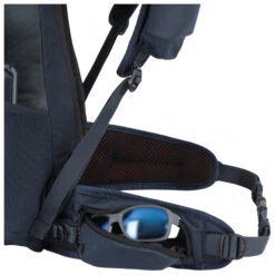 Millet Wanaka 30 - Wanderrucksack 20 Millet Wanaka 30 - Wanderrucksack -Freien Camping Geschäft millet wanaka 30 wanderrucksack detail 8