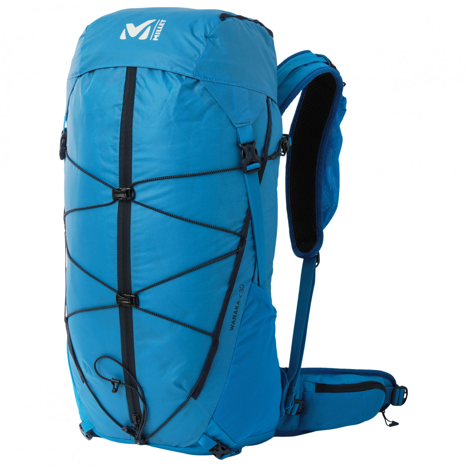 Millet Wanaka 30 - Wanderrucksack 1 Millet Wanaka 30 - Wanderrucksack