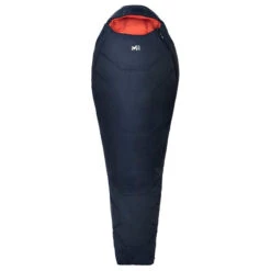 Millet Women's Baikal 1100 - Kunstfaserschlafsack