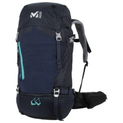 Millet Women's Ubic 30 - Wanderrucksack 17 Millet Women's Ubic 30 - Wanderrucksack -Freien Camping Geschäft millet womens ubic 30 wanderrucksack 1