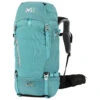 Millet Women's Ubic 30 - Wanderrucksack