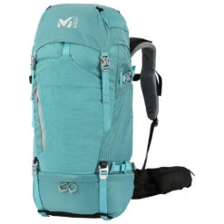 Millet Women's Ubic 30 - Wanderrucksack