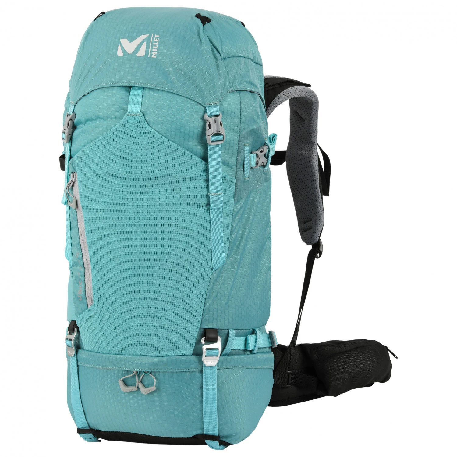 Millet Women's Ubic 30 - Wanderrucksack 1 Millet Women's Ubic 30 - Wanderrucksack