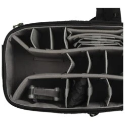 FirstLight 40 - Fotorucksack 15 FirstLight 40 - Fotorucksack -Freien Camping Geschäft mindshift firstlight 40 fotorucksack detail 5