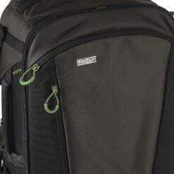 FirstLight 40 - Fotorucksack 18 FirstLight 40 - Fotorucksack -Freien Camping Geschäft mindshift firstlight 40 fotorucksack detail 8