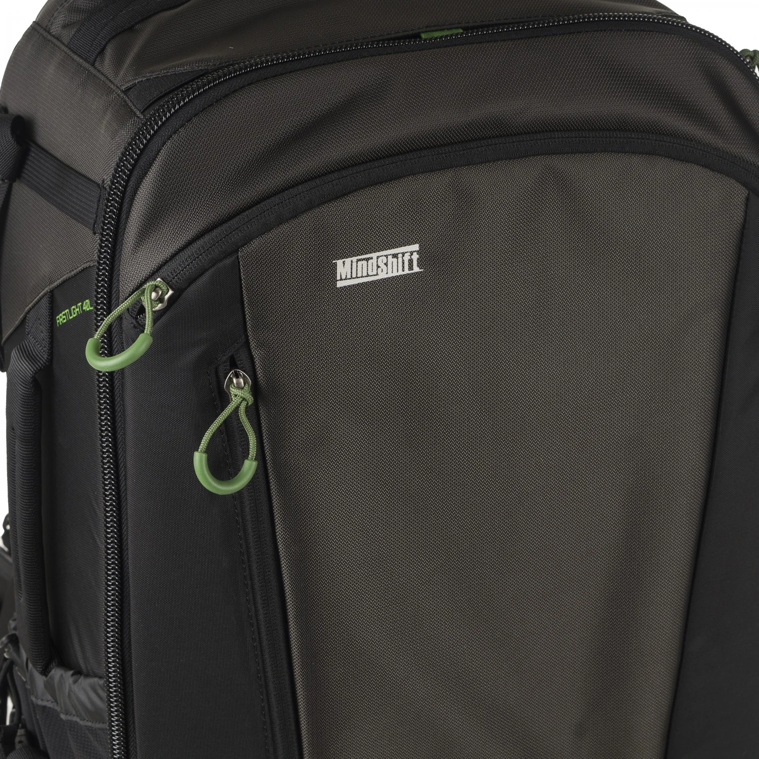 FirstLight 40 - Fotorucksack 8 FirstLight 40 - Fotorucksack – Bild 8