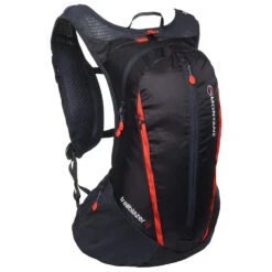 Montane Trailblazer 18 - Wanderrucksack 10 Montane Trailblazer 18 - Wanderrucksack -Freien Camping Geschäft montane trailblazer 18 wanderrucksack 1