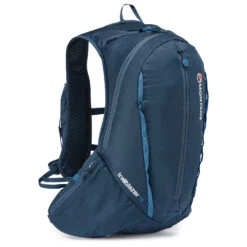 Montane Trailblazer 18 - Wanderrucksack 11 Montane Trailblazer 18 - Wanderrucksack -Freien Camping Geschäft montane trailblazer 18 wanderrucksack 2