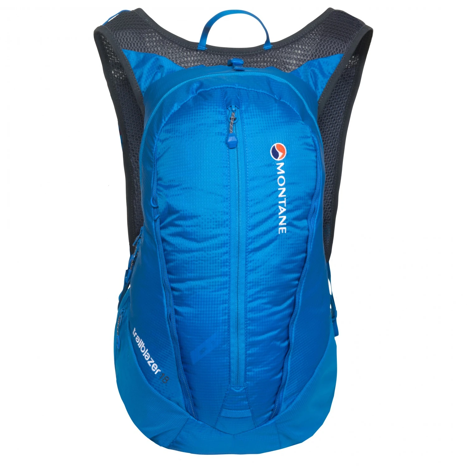 Montane Trailblazer 18 - Wanderrucksack 2 Montane Trailblazer 18 - Wanderrucksack – Bild 2