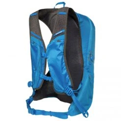 Montane Trailblazer 18 - Wanderrucksack 8 Montane Trailblazer 18 - Wanderrucksack -Freien Camping Geschäft montane trailblazer 18 wanderrucksack detail 3