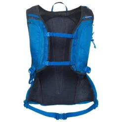 Montane Trailblazer 18 - Wanderrucksack 9 Montane Trailblazer 18 - Wanderrucksack -Freien Camping Geschäft montane trailblazer 18 wanderrucksack detail 4
