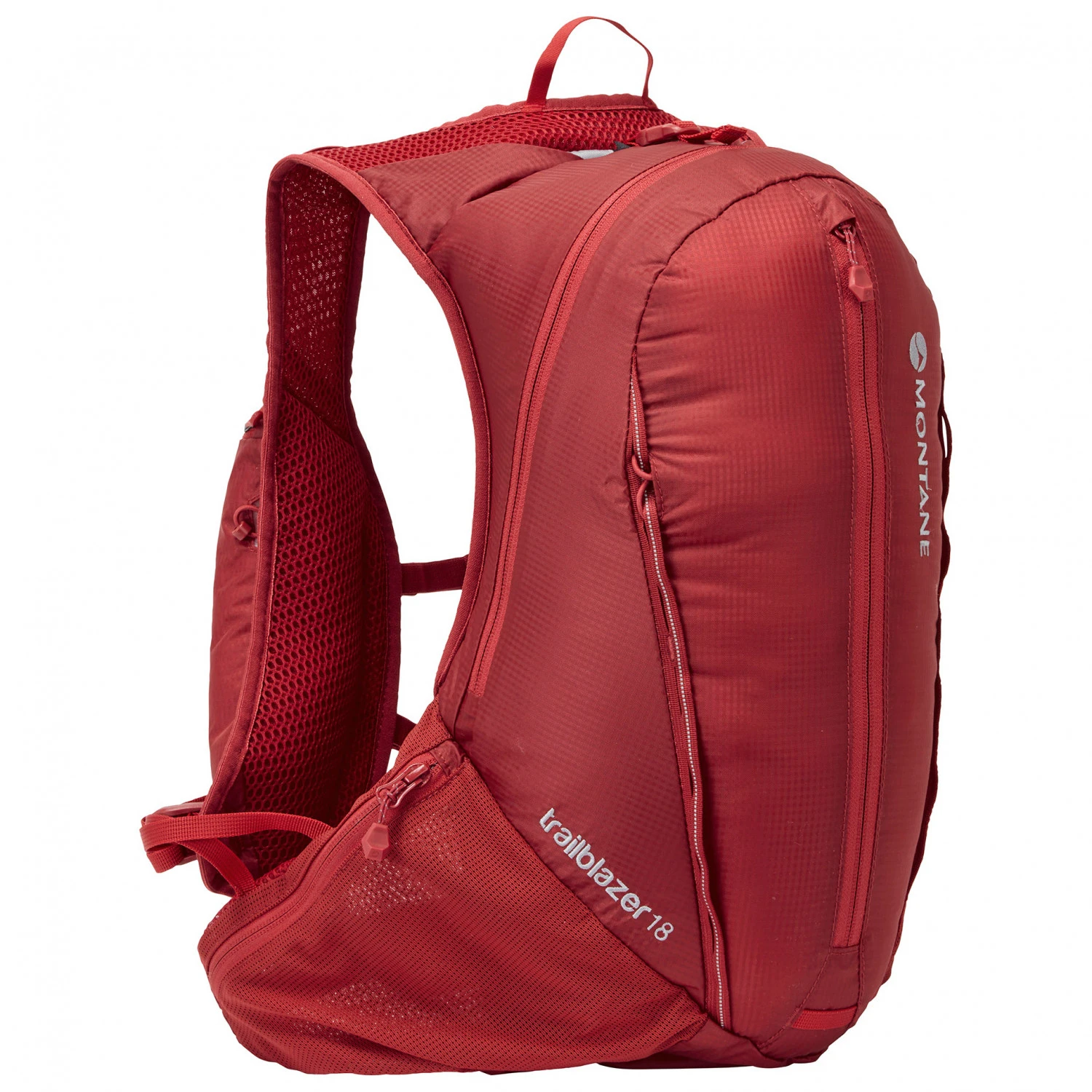 Montane Trailblazer 18 - Wanderrucksack 1 Montane Trailblazer 18 - Wanderrucksack