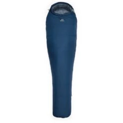 Mountain Equipment Lunar III - Kunstfaserschlafsack
