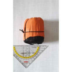 Mountain Equipment Ultralite Bivi - Biwaksack -Freien Camping Geschäft mountain equipment ultralite bivi biwaksack c59cdb362d35b991e918273b131739b8 1