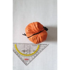 Mountain Equipment Ultralite Bivi - Biwaksack -Freien Camping Geschäft mountain equipment ultralite bivi biwaksack d0a16fc0c97f29b4f3a51e3a19ab9c15 1