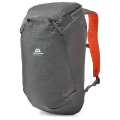 Mountain Equipment Wallpack 20 - Daypack -Freien Camping Geschäft mountain equipment wallpack 20 daypack 1