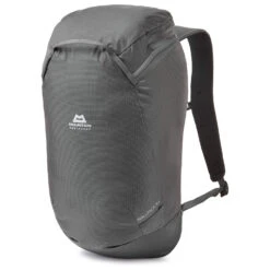 Mountain Equipment Wallpack 20 - Daypack