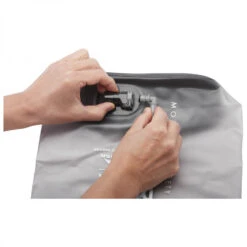 MSR Guardian Gravity Purifier - Wasserfilter 5 MSR Guardian Gravity Purifier - Wasserfilter -Freien Camping Geschäft msr guardian gravity purifier wasserfilter detail 3