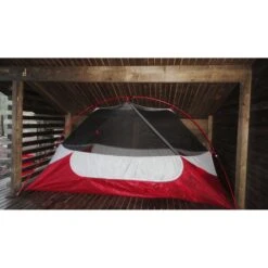 MSR Hubba NX - 1-Personen Zelt -Freien Camping Geschäft msr hubba nx 1 personenzelt 20dcf2a015729b12ffd9589e639c6036 1