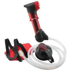 MSR HyperFlow Microfilter - Wasserfilter