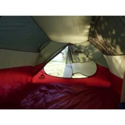 MSR Mutha Hubba NX Tent - 3-Personen Zelt -Freien Camping Geschäft msr mutha hubba nx 3 personenzelt 68ac069479d3f6c1e6ebd2417abc54bb 1