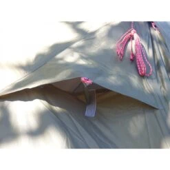 MSR Mutha Hubba NX Tent - 3-Personen Zelt -Freien Camping Geschäft msr mutha hubba nx 3 personenzelt 68e45c59243aa07b51d697915ad953ac 1