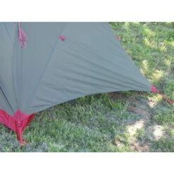 MSR Mutha Hubba NX Tent - 3-Personen Zelt -Freien Camping Geschäft msr mutha hubba nx 3 personenzelt 7207bc540fee1c55e3e4faa490c29486 1