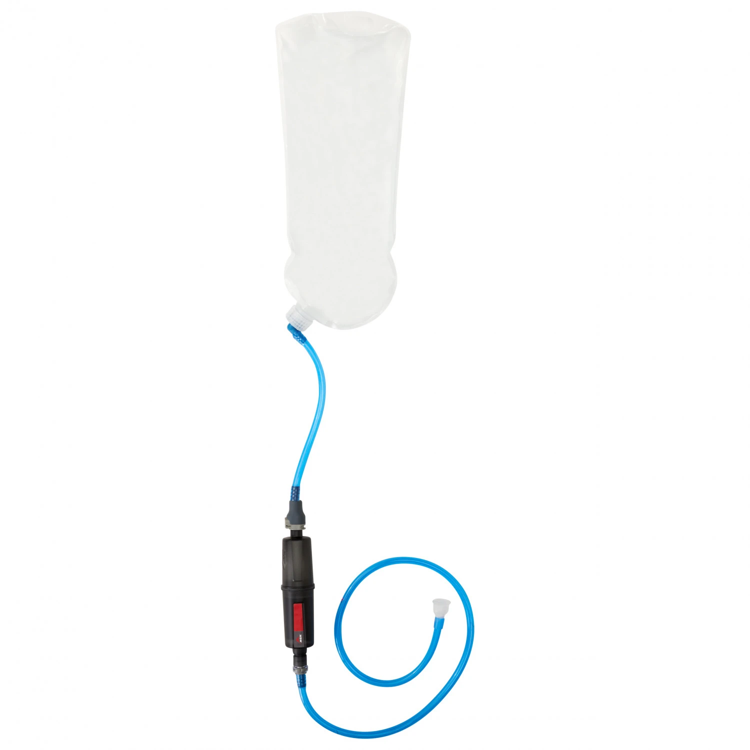 MSR Thruh-Link InLine Microfilter 2 MSR Thruh-Link InLine Microfilter – Bild 2