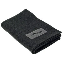 Plaid I - Decke -Freien Camping Geschäft mufflon plaid i decke 3