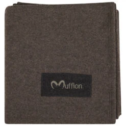 Plaid I - Decke -Freien Camping Geschäft mufflon plaid i decke 6