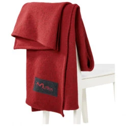 Plaid I - Decke -Freien Camping Geschäft mufflon plaid i decke 7