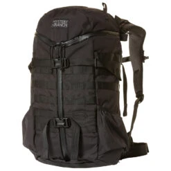 Mystery Ranch 2 Day Assault 27 - Wanderrucksack -Freien Camping Geschäft mystery ranch 2 day assault 27 wanderrucksack 1