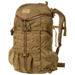 Mystery Ranch 2 Day Assault 27 - Wanderrucksack -Freien Camping Geschäft mystery ranch 2 day assault 27 wanderrucksack 2