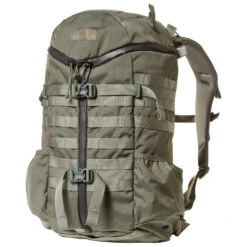 Mystery Ranch 2 Day Assault 27 - Wanderrucksack -Freien Camping Geschäft mystery ranch 2 day assault 27 wanderrucksack 3