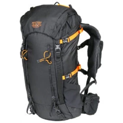 Mystery Ranch Bridger 35 - Wanderrucksack 12 Mystery Ranch Bridger 35 - Wanderrucksack -Freien Camping Geschäft mystery ranch bridger 35 wanderrucksack 1
