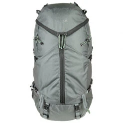 Mystery Ranch Coulee 40 - Wanderrucksack 11 Mystery Ranch Coulee 40 - Wanderrucksack -Freien Camping Geschäft mystery ranch coulee 40 wanderrucksack 1