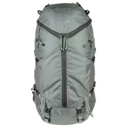Mystery Ranch Coulee 40 - Wanderrucksack 8 Mystery Ranch Coulee 40 - Wanderrucksack -Freien Camping Geschäft mystery ranch coulee 40 wanderrucksack detail 3
